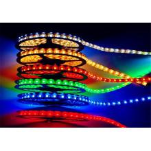 Competitive price!Low Voltage 5M/Reel SMD 3528 LED Flexible Strip Light Series CE&RoHS